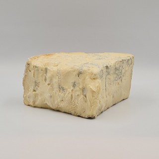 Gorgonzola dolce extra AOP