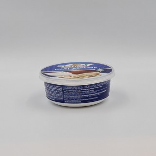 Mascarpone