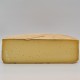 Fayet de Savoie