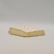 Brie de Melun AOP