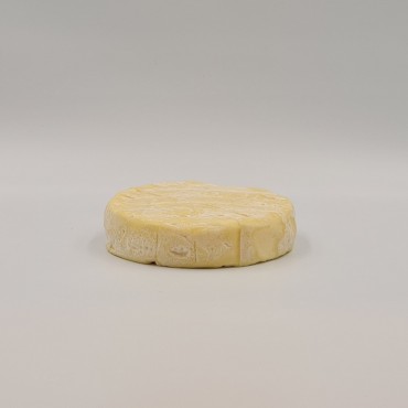 Le délice de nos caves