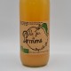 Jus de pomme BIO