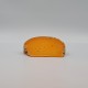 Mimolette extra vieille