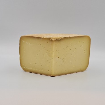 Brebis d'Estive Haute Montagne