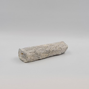 Ste Maure fermier AOP