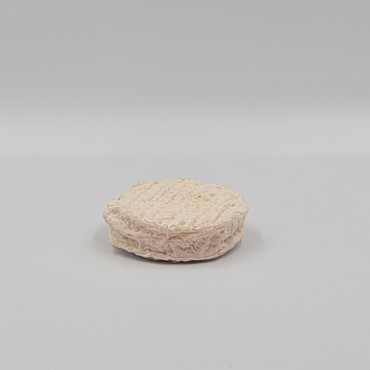 Pélardon fermier AOP