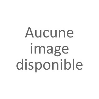 Anjou rouge AOC - Ch. de Putille