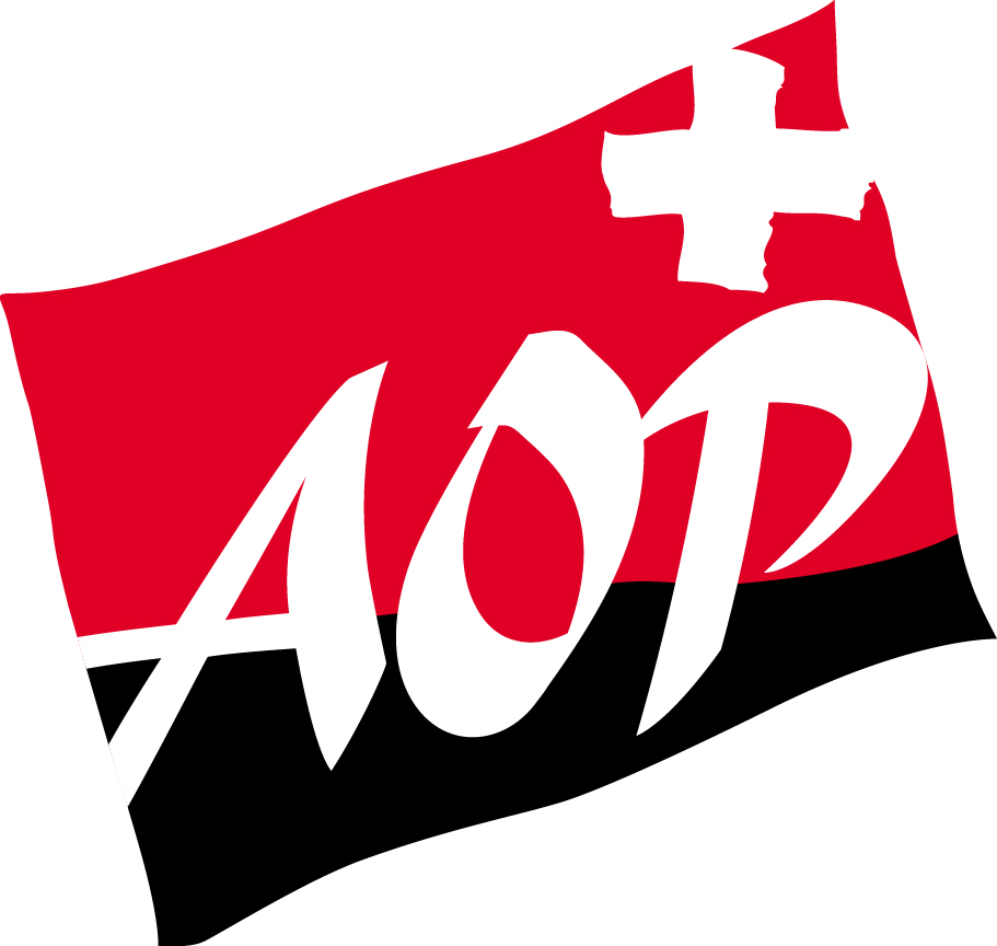 AOP suisse